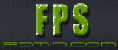 FPS admin